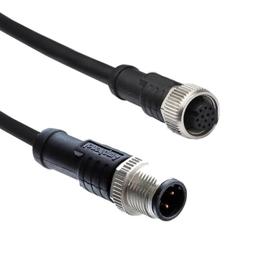 MSBS05ML-SBSFL-SD005