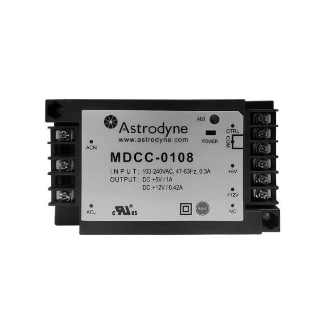 MSCC-0104