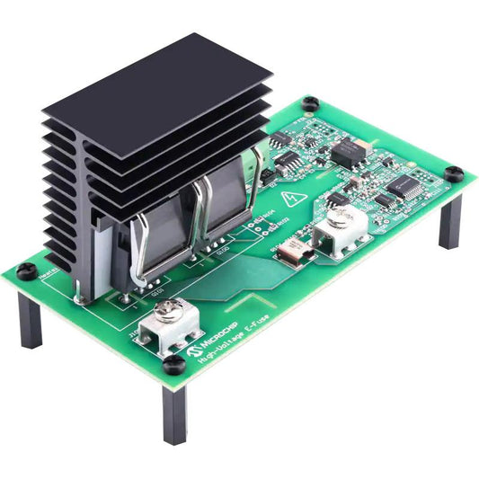 MSCDR-EFUSE-005