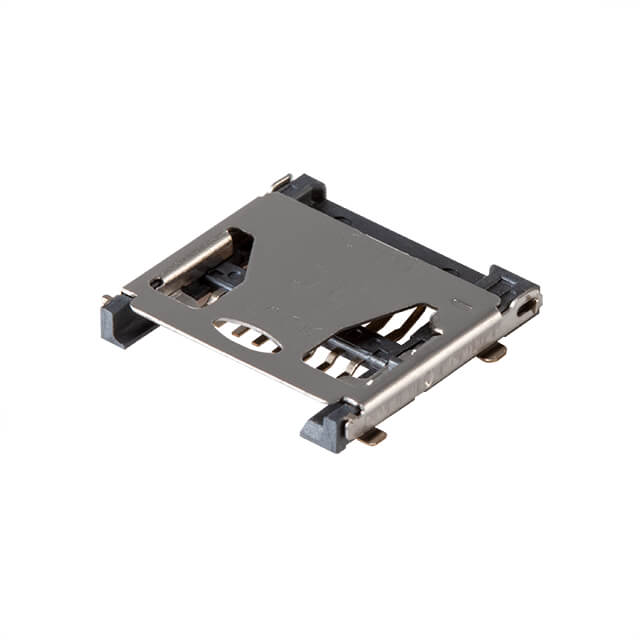 MSD-10-C