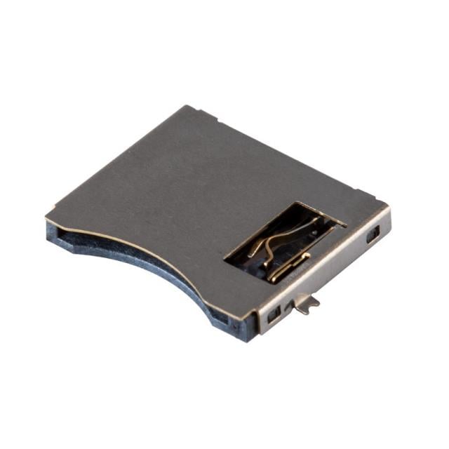MSD-11-A