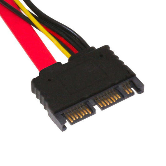 MSD-777