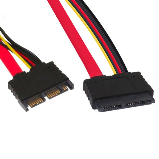 MSD-888