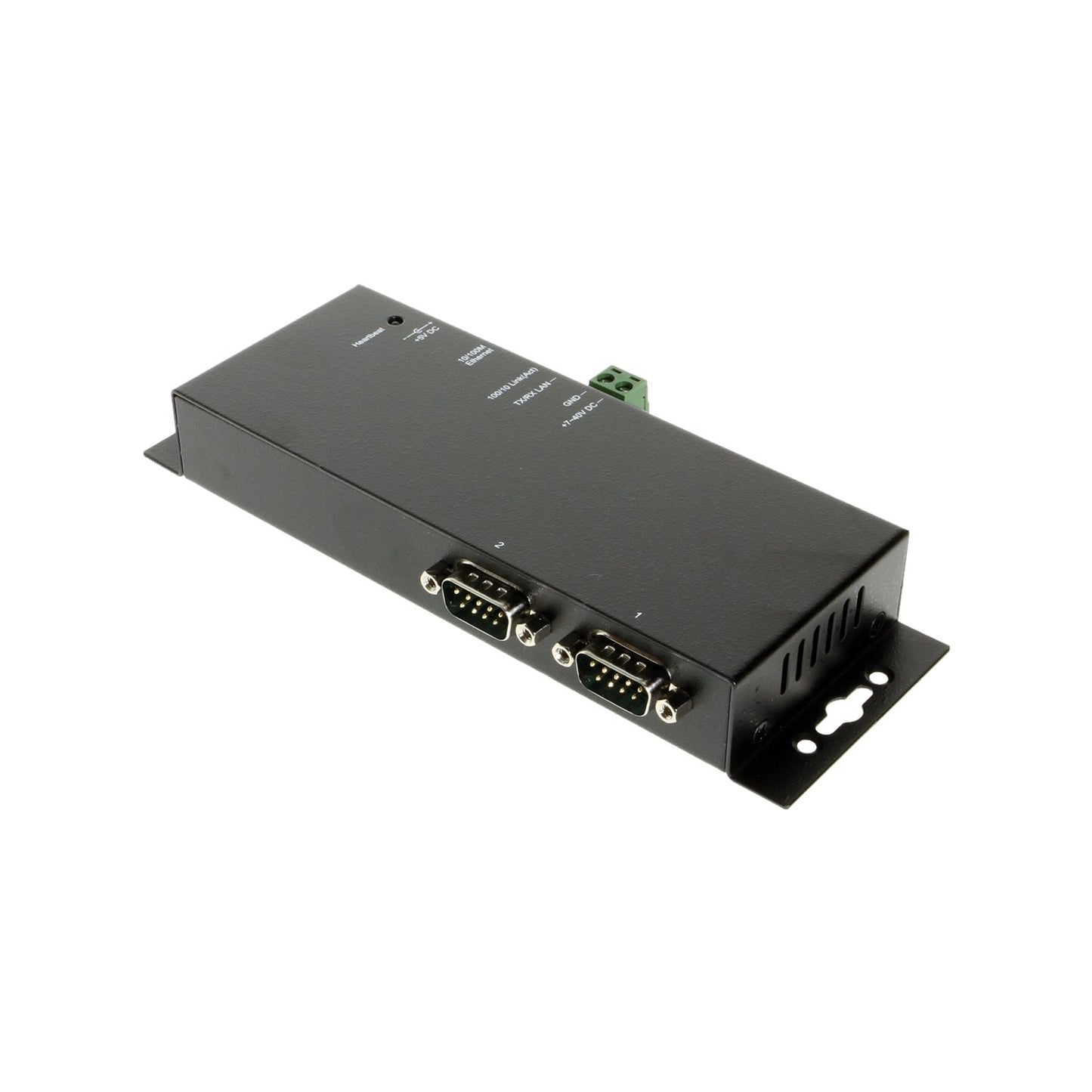 MSD-SRF2X