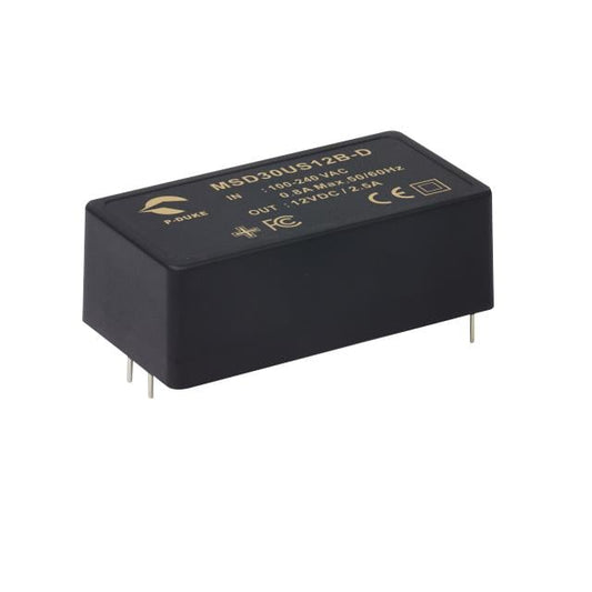 MSD30US12B-D