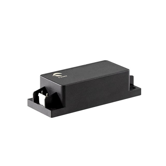 MSD30US24B