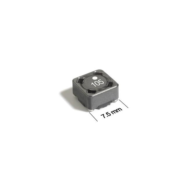 MSD7342-184MLC