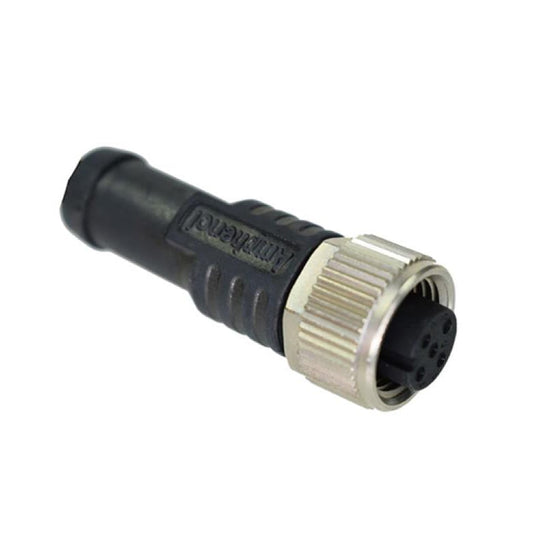 MSDP-04BFFM-SL8B10