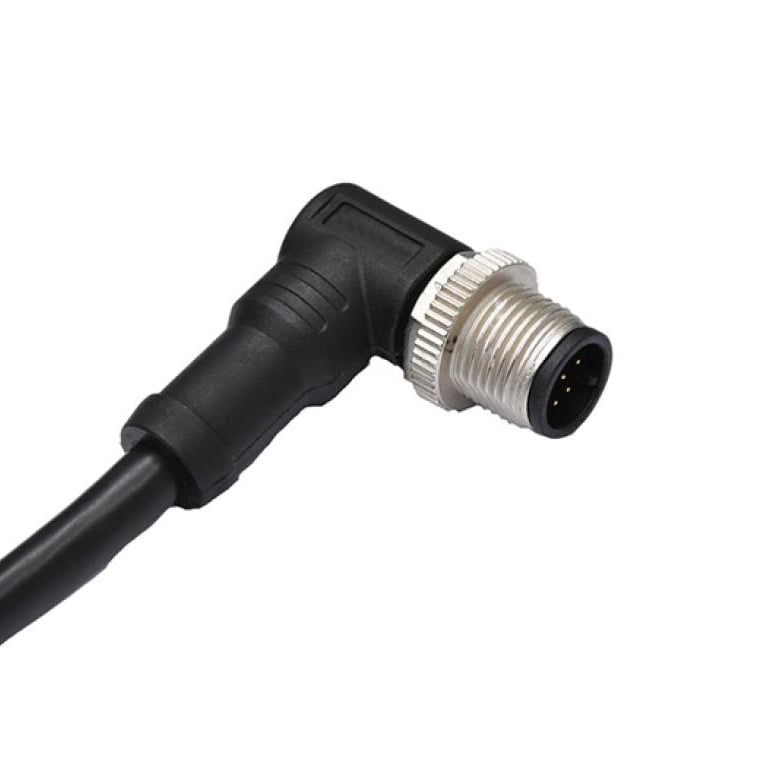 MSDP-04BMMM-SR8D10
