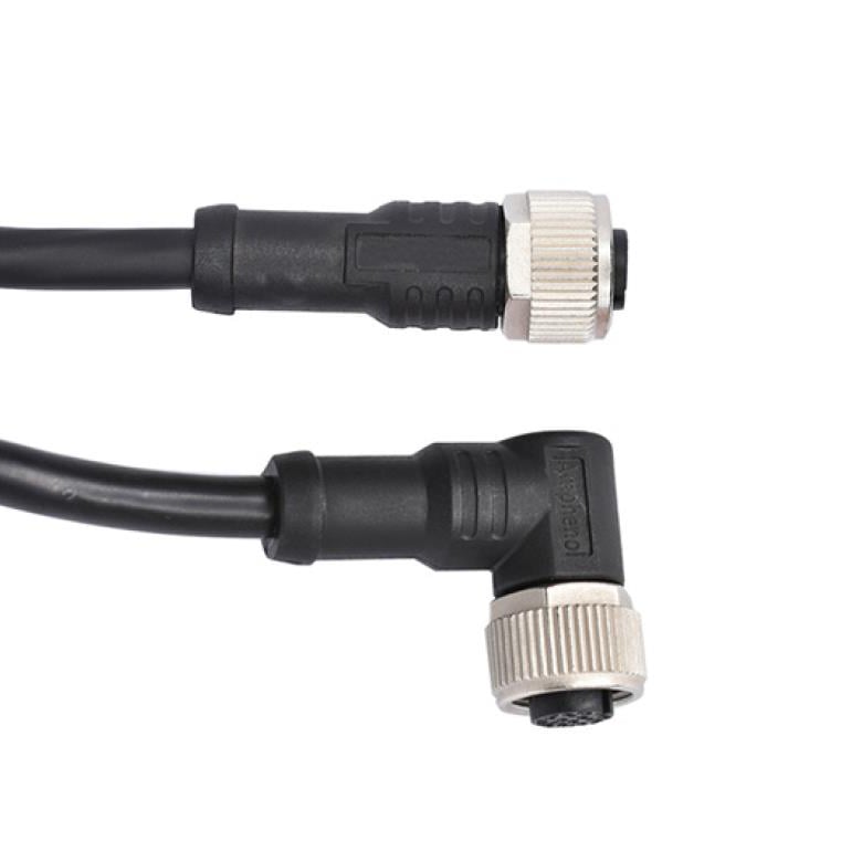MSDP04FL-SDPFR-SB005