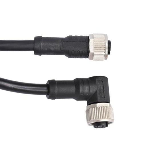 MSDP04FL-SDPFR-SB005