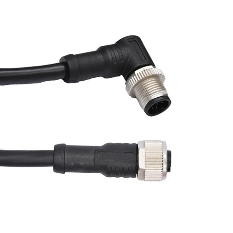 MSDP04FL-SDPMR-SD001