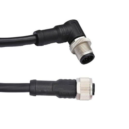 MSDP04FL-SDPMR-SD001