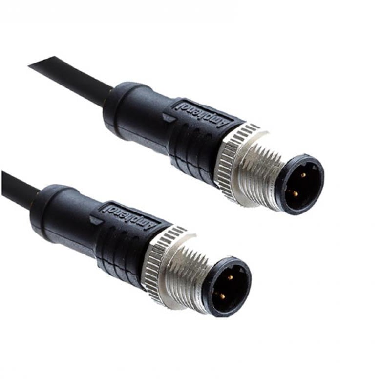 MSDP04ML-SDPML-SD010