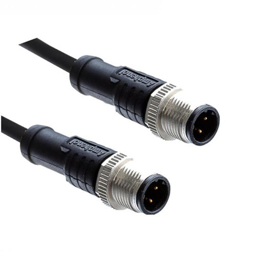 MSDP04ML-SDPML-SD010