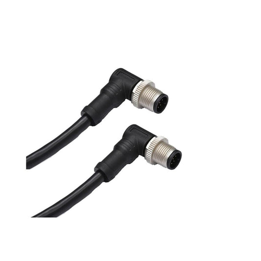 MSDP04MR-SDPMR-SBA05