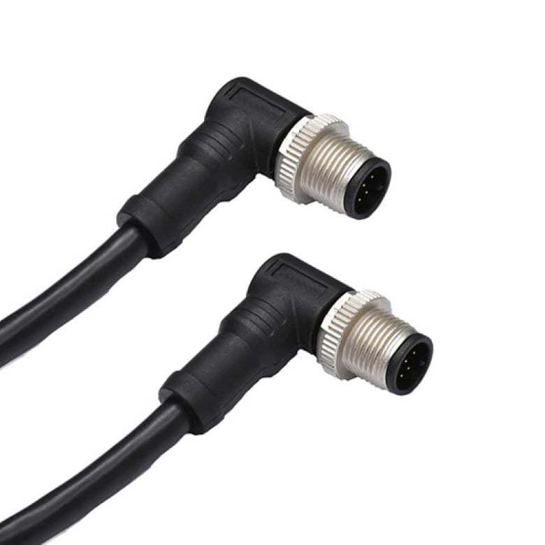 MSDP04MR-SDPMR-SD010