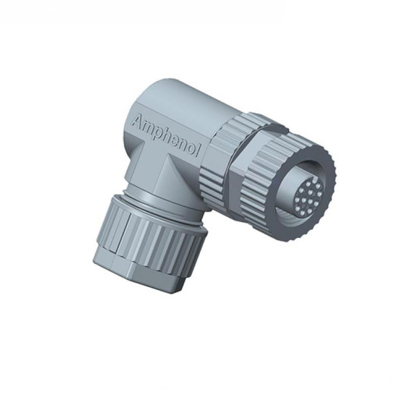 MSDS-04BFFA-SR7001