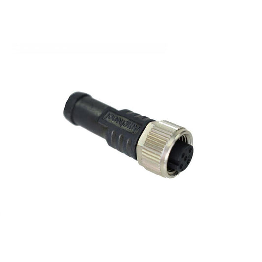 MSDS-04BFFM-SL8E04