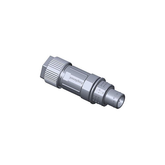 MSDS-04BMMC-PL7001