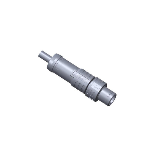 MSDS-04BMMM-PL8B10