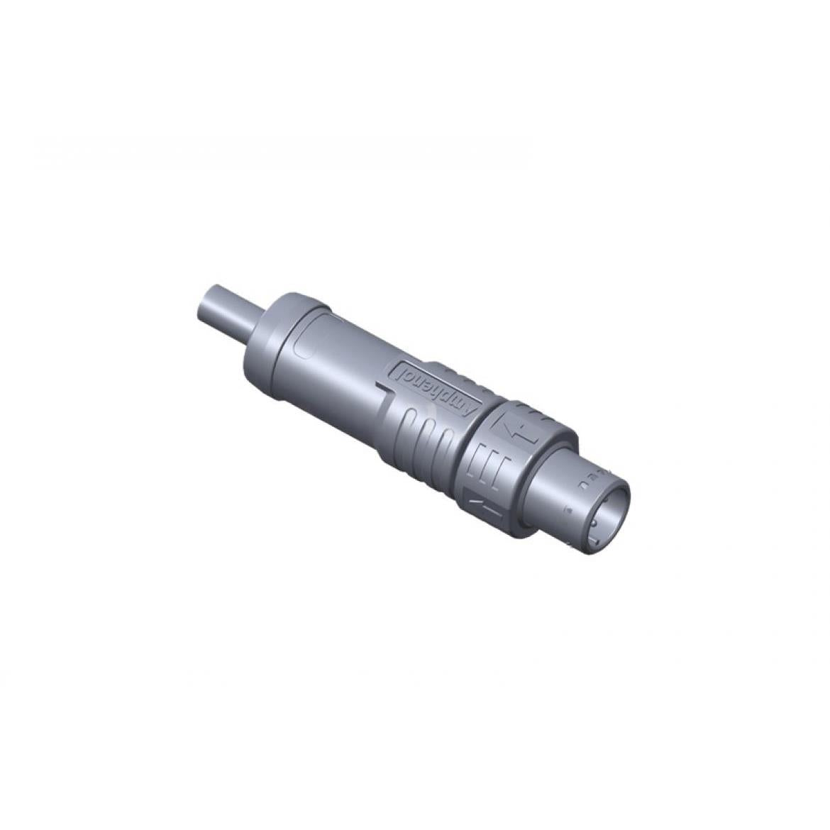 MSDS-04BMMM-PL8D10