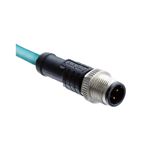 MSDS-04BMMM-SL8E10