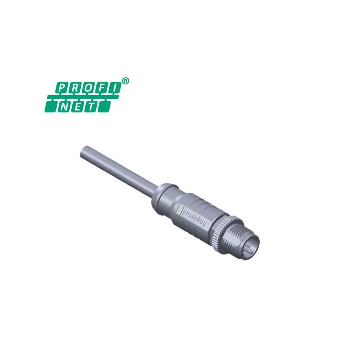 MSDS-04BMMM-SL8L04