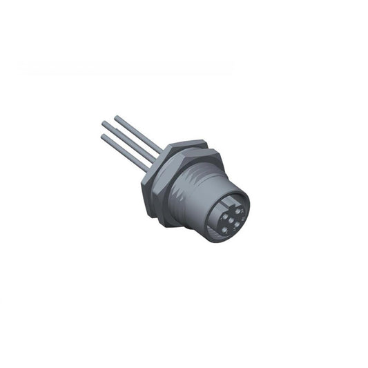 MSDS-04PFFC-SF8B20