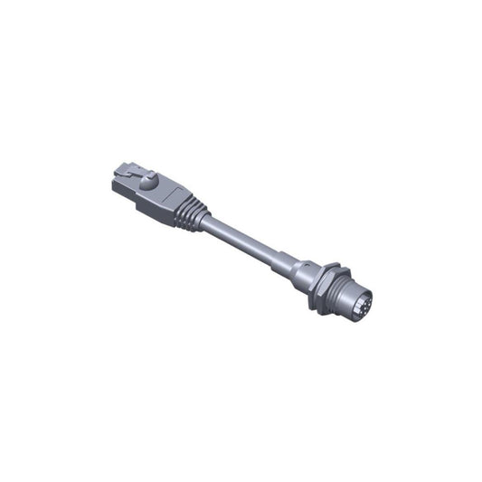 MSDS-04PFFJ-SF8A02