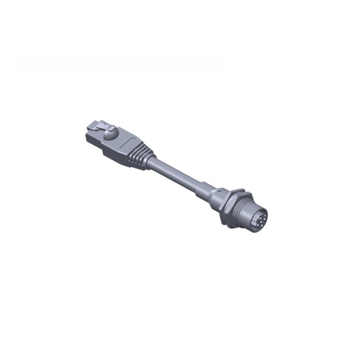 MSDS-04PFFJ-SF8C02
