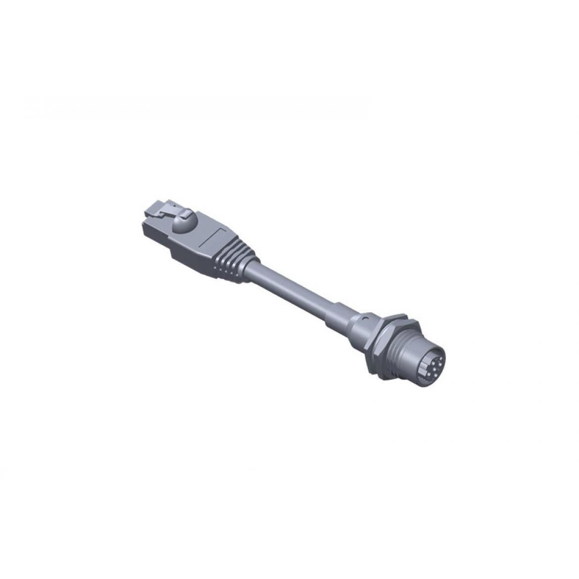 MSDS-04PFFJ-SF8C03