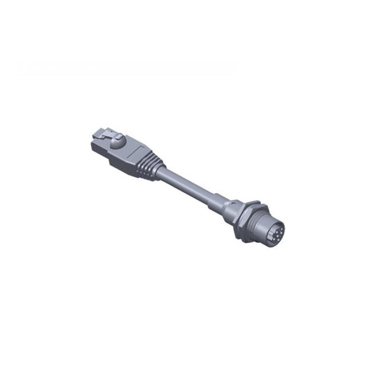 MSDS-04PFFJ-SF8C01