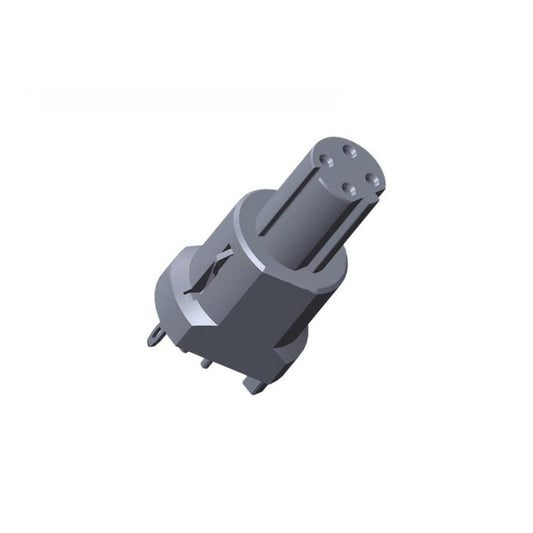 MSDS-04PFFP-EE0002