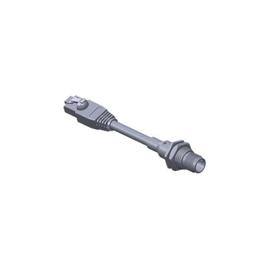 MSDS-04PMMJ-SF8A03
