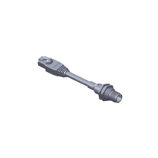 MSDS-04PMMJ-SF8C02