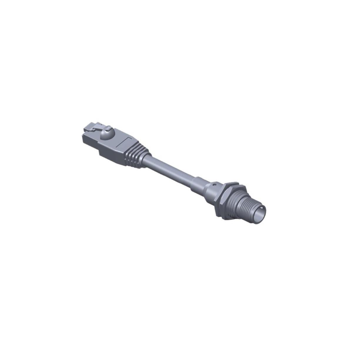 MSDS-04PMMJ-SF8C01