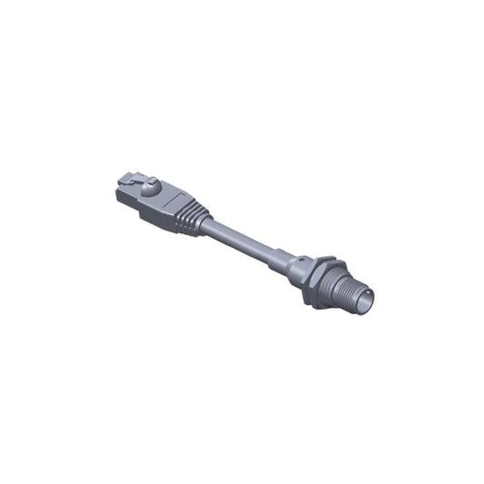 MSDS-04PMMJ-SF8C01