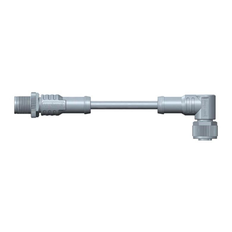 MSDS04FL-SPBML-SE002