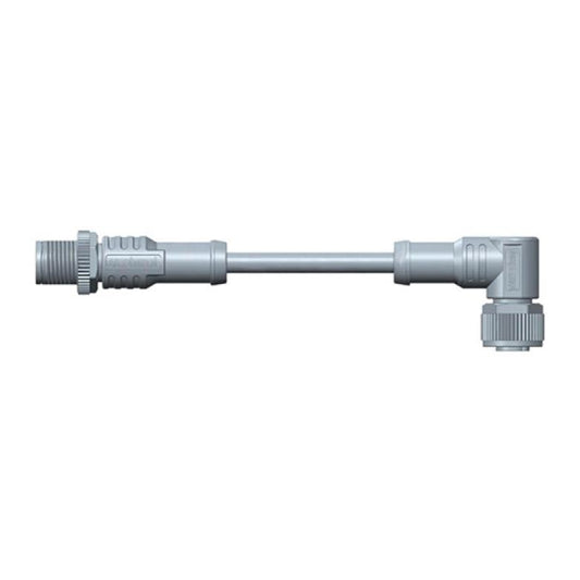 MSDS04FR-SPBML-SE001