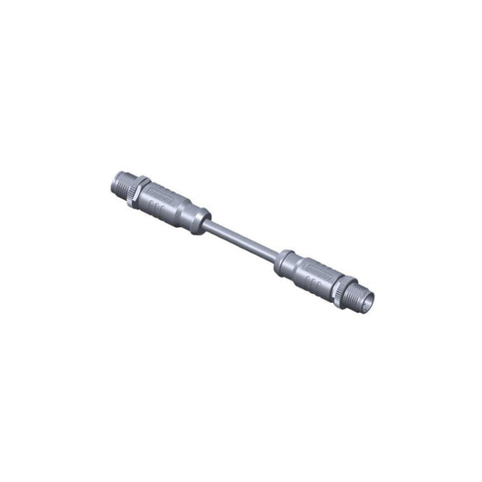 MSDS04ML-SDSML-SE001