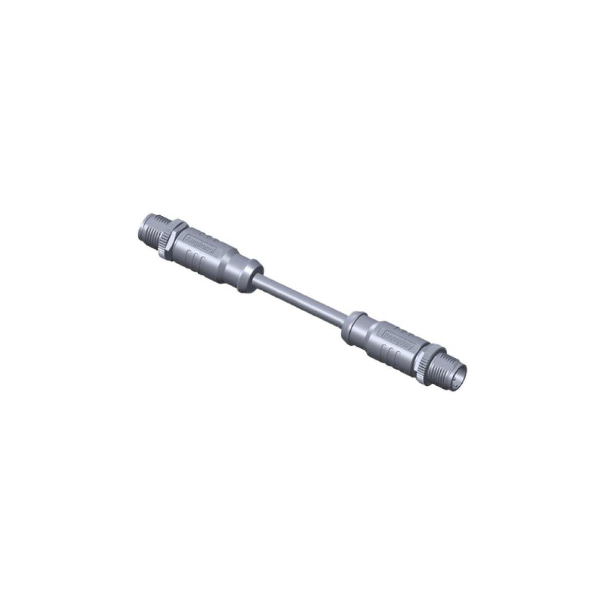 MSDS04ML-SDSML-SE004
