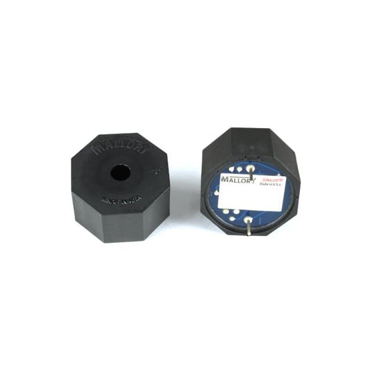 MSE28LSU2