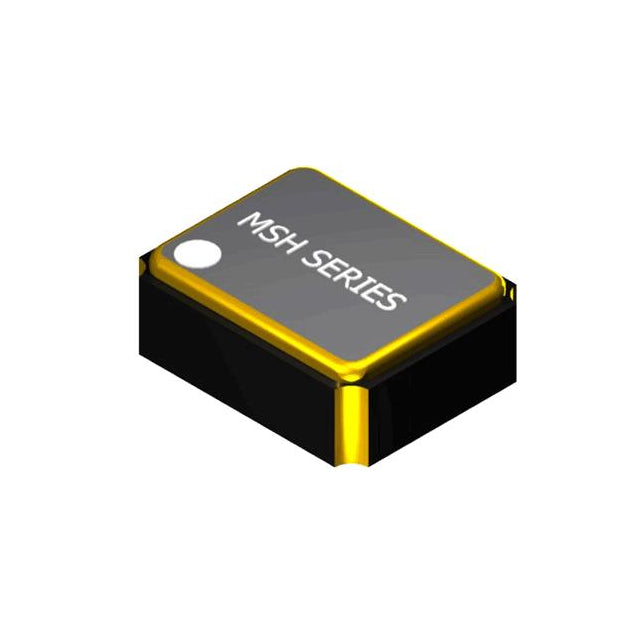 MSH305048AH-25.000MHZ-T3