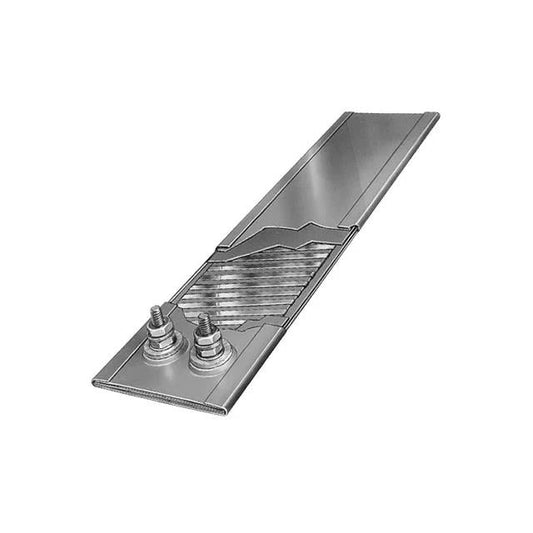 MSH00033
