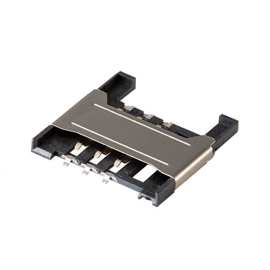 MSIM-10-B