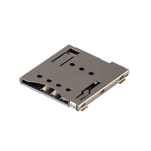 MSIM-11-A