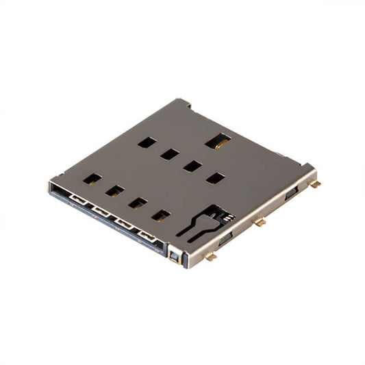 MSIM-4-A