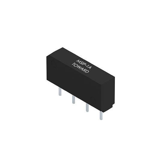MSIP-1A12
