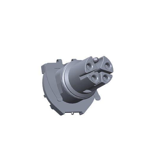 MSKS-05PFDP-EE0001